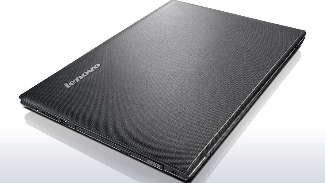 Ноутбук Lenovo IdeaPad G50-30 (80G00181UA) купить | Elmir - цена