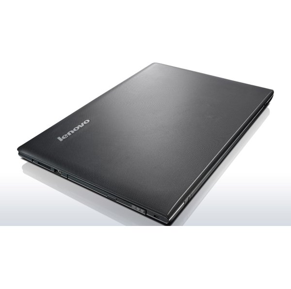 Ноутбук Lenovo IdeaPad G50-30 (80G00181UA) купить | Elmir - цена