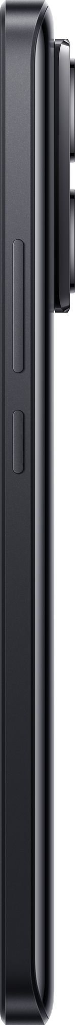 Мобільний телефон Xiaomi 13T 8/256GB Black Global Version купити