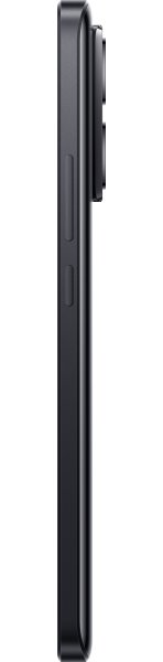 Мобильный телефон Xiaomi 13T 8/256GB Black Global Version купить