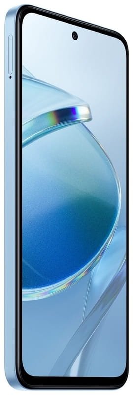 Мобільний телефон Xiaomi Redmi 12 5G 4/128GB Sky Blue Global