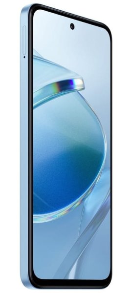 Мобильный телефон Xiaomi Redmi 12 5G 4/128GB Sky Blue Global