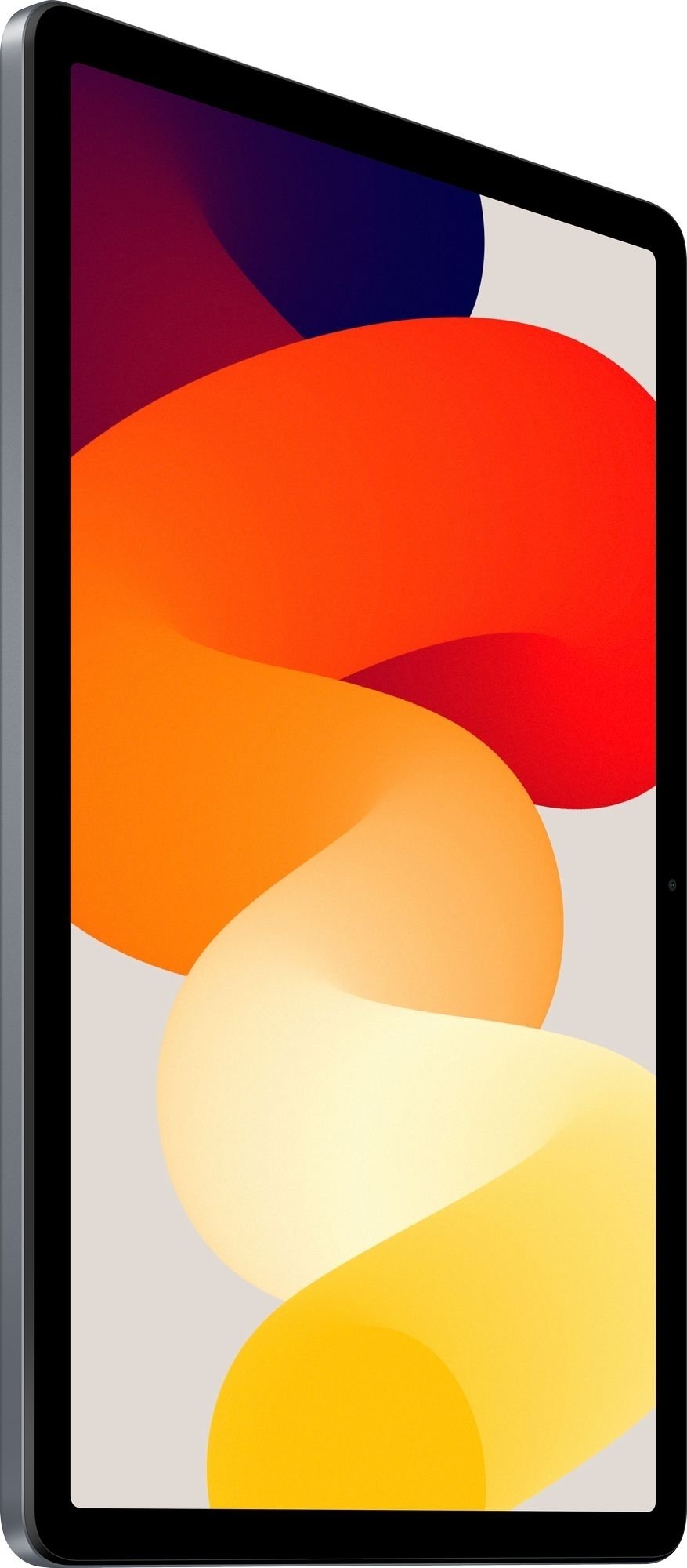 シャオミ Redmi Pad SE 11インチ wifiモデル Redmi Pad SE（11インチ/6GB/128GB/Wi-Fiモデル）- ミントグリーン