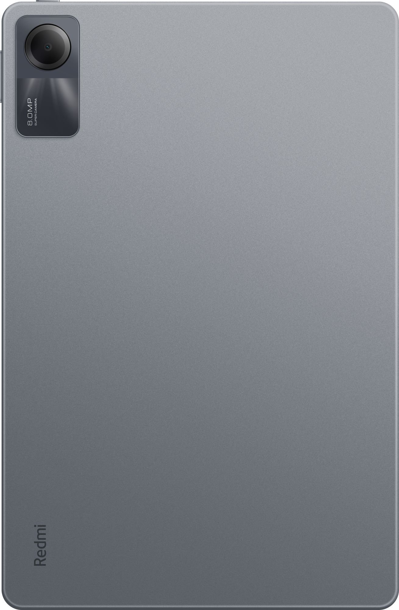 Планшет Xiaomi Redmi Pad SE 11