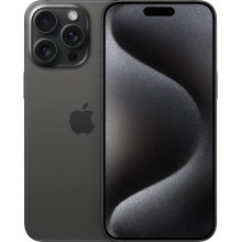 Купить Айфон: заказать смартфоны Apple iPhone по лучшей цене в Харькове ...
