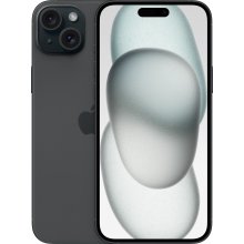 Купить Айфон: заказать смартфоны Apple iPhone по лучшей цене в Харькове ...