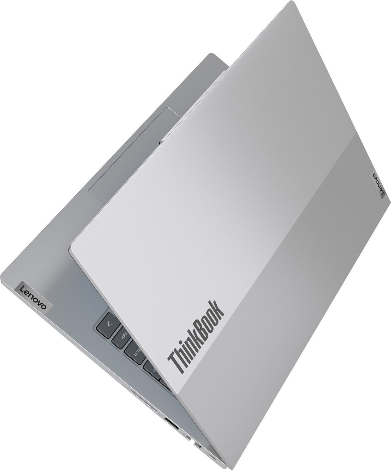 Ноутбук Lenovo ThinkBook 14 G6 IRL (21KG0062RA) купить | Elmir