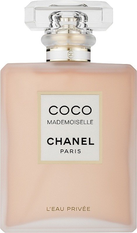 Туалетная вода женская Chanel Coco Mademoiselle L'Eau Privee EDT