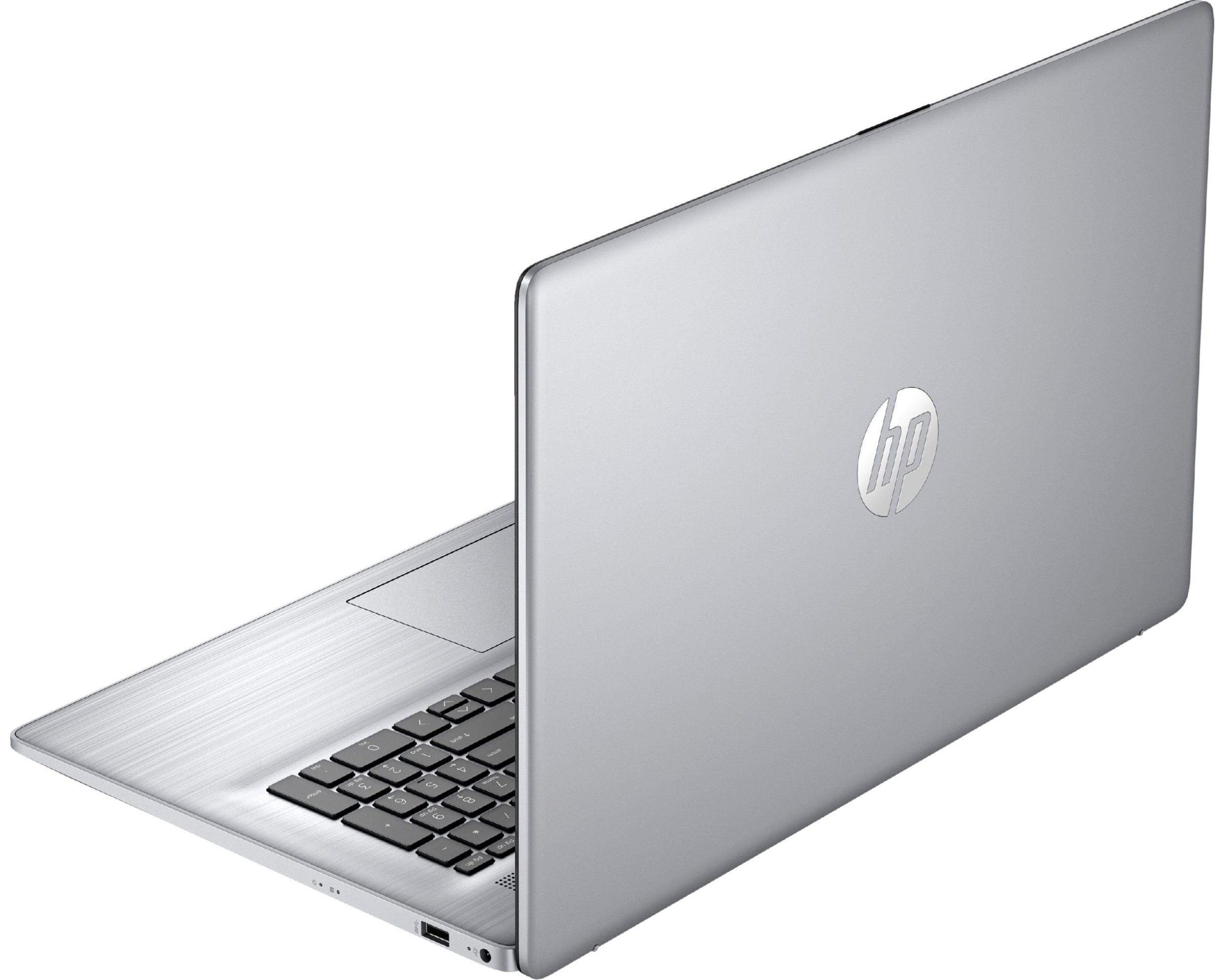 Ноутбук HP ProBook 470 G10 (8D4D4ES) купить | Elmir - цена, отзывы ...