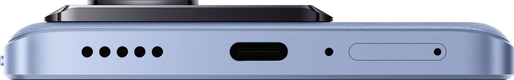 Мобільний телефон Xiaomi 13T Pro 12/512GB Alpine Blue Global