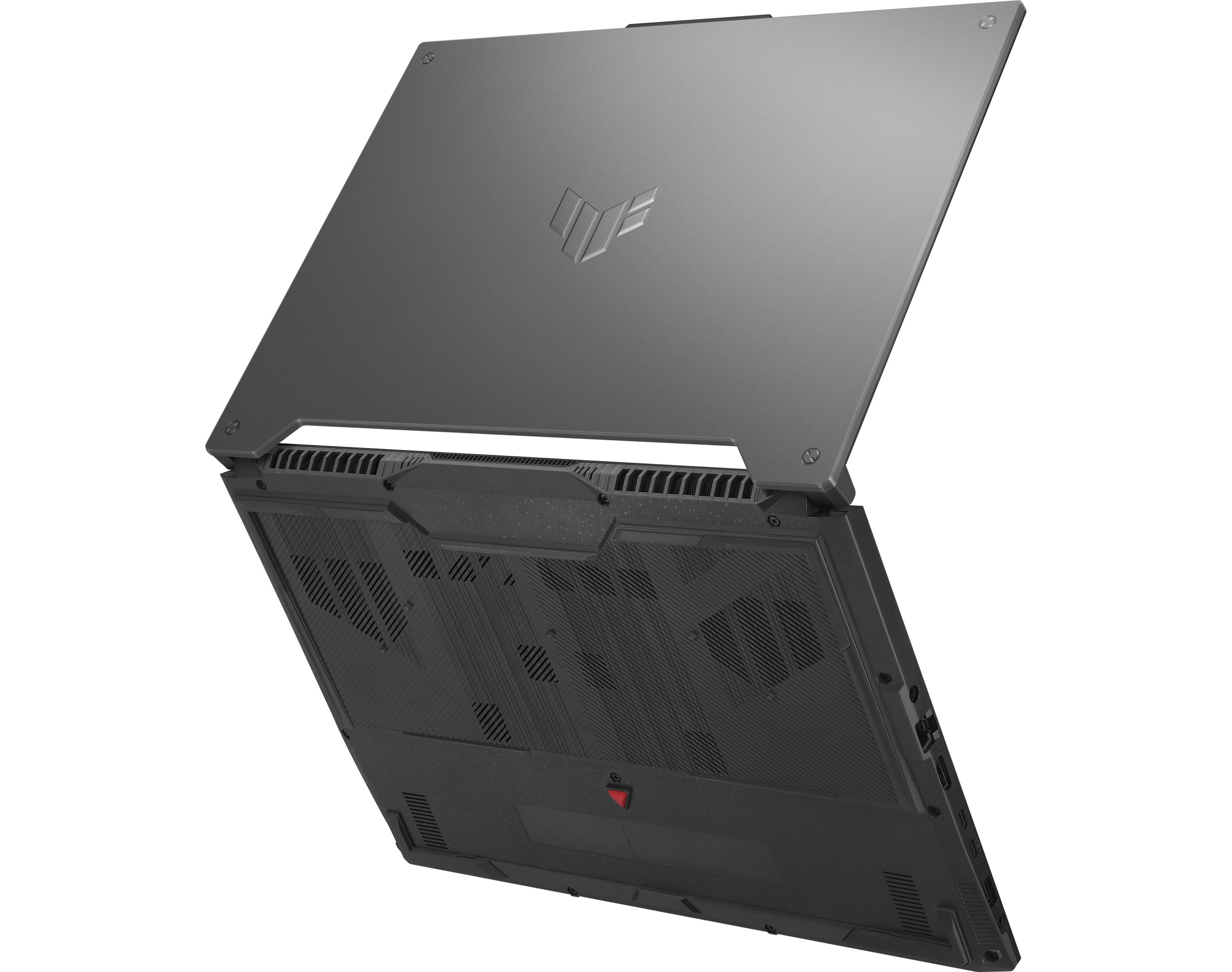 Ноутбук Asus TUF Gaming F15 FX507ZI (FX507ZI-F15.I74070) купить | Elmir ...