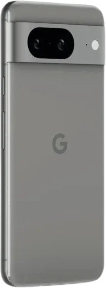 Мобильный телефон Google Pixel 8 8/128GB Hazel купить | ELMIR