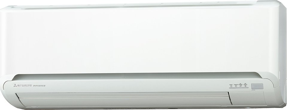 Télécommande De Remplacement Compatible Mitsubishi SRK20ZM-S SRK25ZM-S SRK35ZM-S SRK50ZM-S - Modèle RLA502A700S
