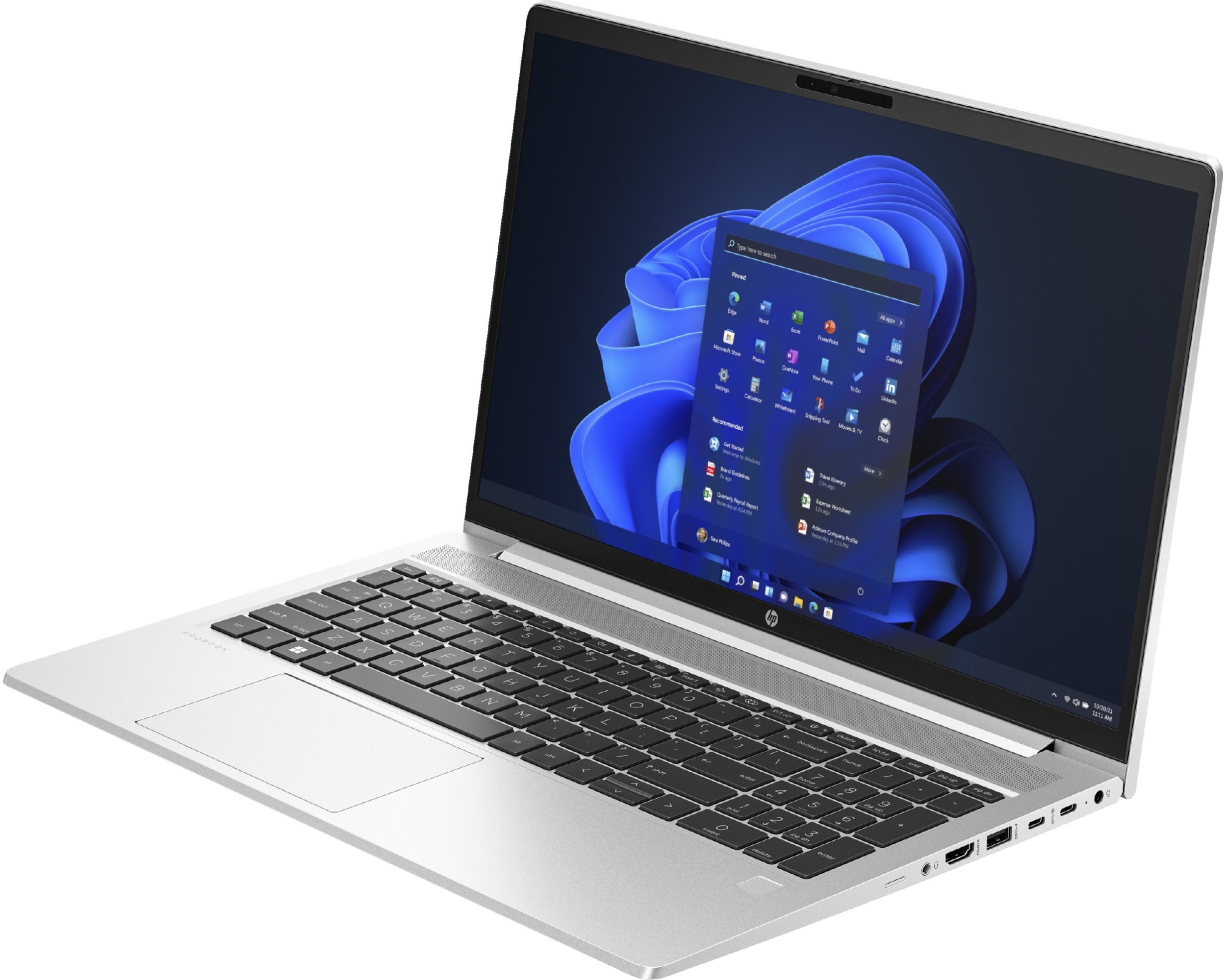 Windowsノート本体 100%, HP ProBook 450 G2, 16GB, 256GB SSD Ноутбук HP ProBook 450 G10 (8D4F4ES) купить | Elmir - цена, отзывы