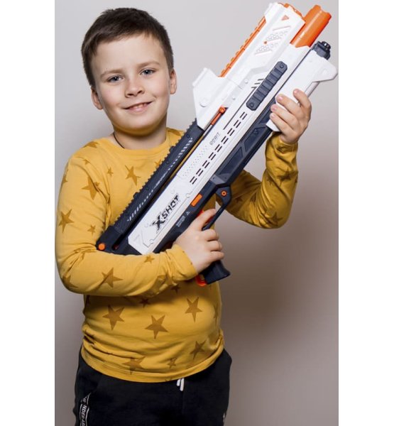 ホットトイズ•SDU•Assaulter & Breacher m48769173281_1.jpg?1742279292