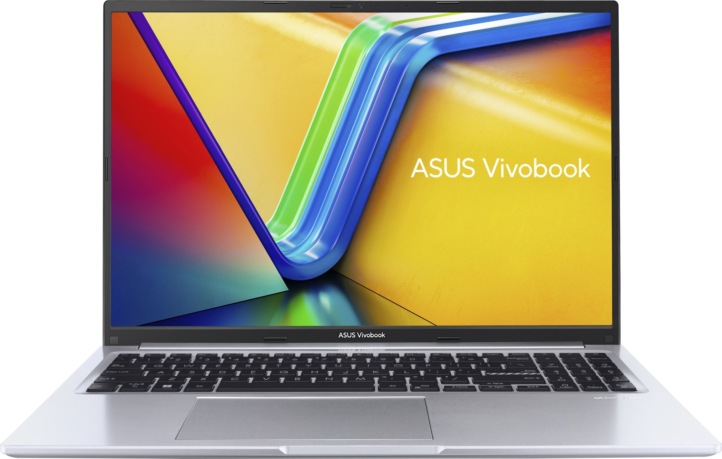 Asus vivobook x1605va обзор. Asus vivobook x1605va обзор. Asus vivobook x1502za. Asus vivobook x1605va обзор. Ноутбук asus vivobook 16 m1605ya-mb002/16"/amd ryzen 5 7530u.