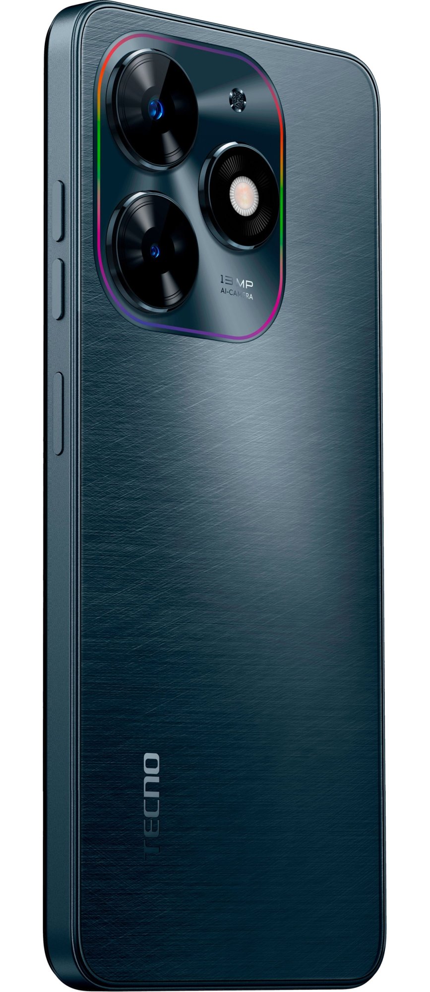Tecno смартфон spark go 1 4 64. Tecno смартфон spark go 1 4 64