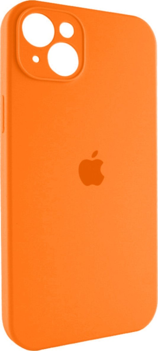 Apple iPhone 13 オレンジ iPhone13／13 mini」カラーは6色、新色オレンジ、イエローが追加？