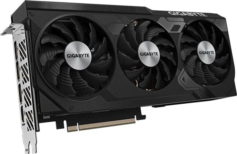 4070 ti super Озон