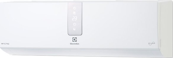 Кондиционер Electrolux EACS/I-09HAR/N3 купить | ELMIR - цена, отзывы ...