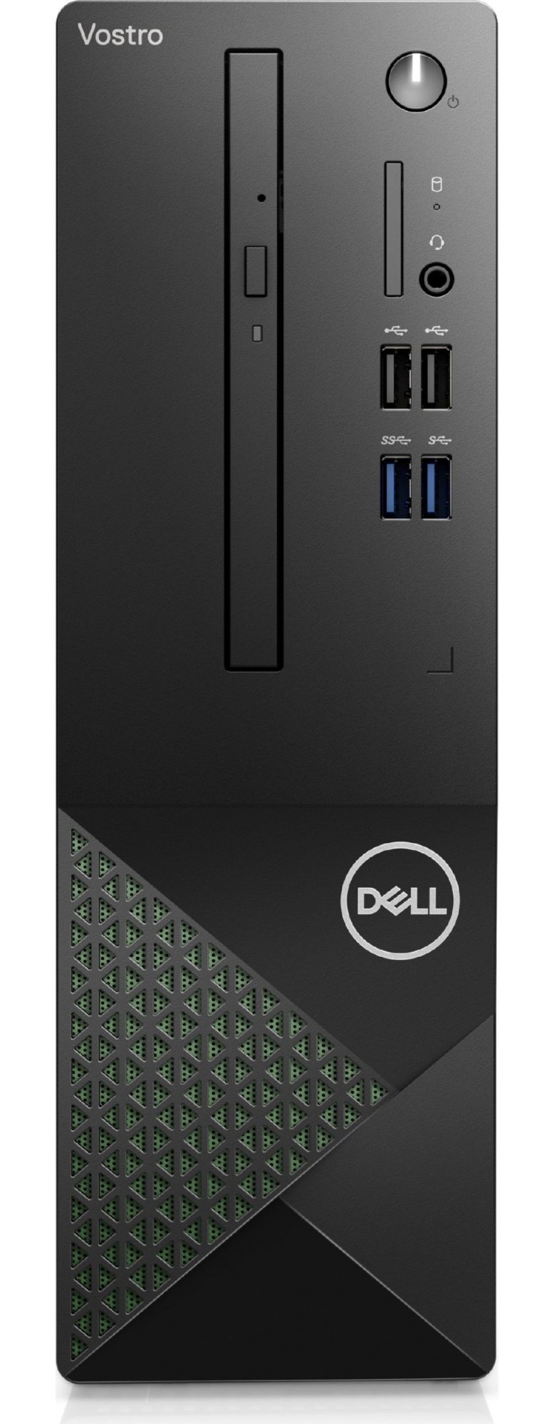 mershin PC DELL Vostro 3710 モニタ付 ⑤ Компьютер Dell Vostro 3710 SFF (N6521VDT3710) купить | ELMIR