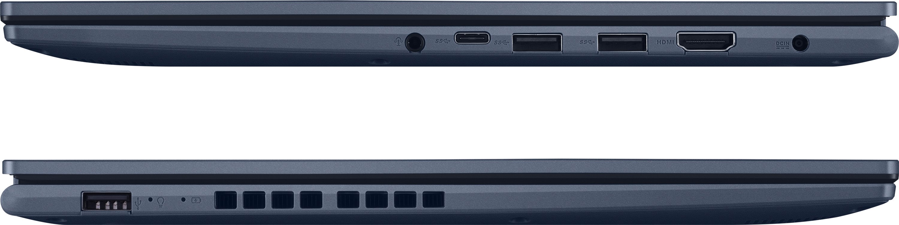 Vivobook 15 x1504za. Asus vivobook 17 intel core i5-1335u silver. Asus vivobook go 15 oled e1504fa. Asus x1504za-bq1104. Asus x1504va-nj437.