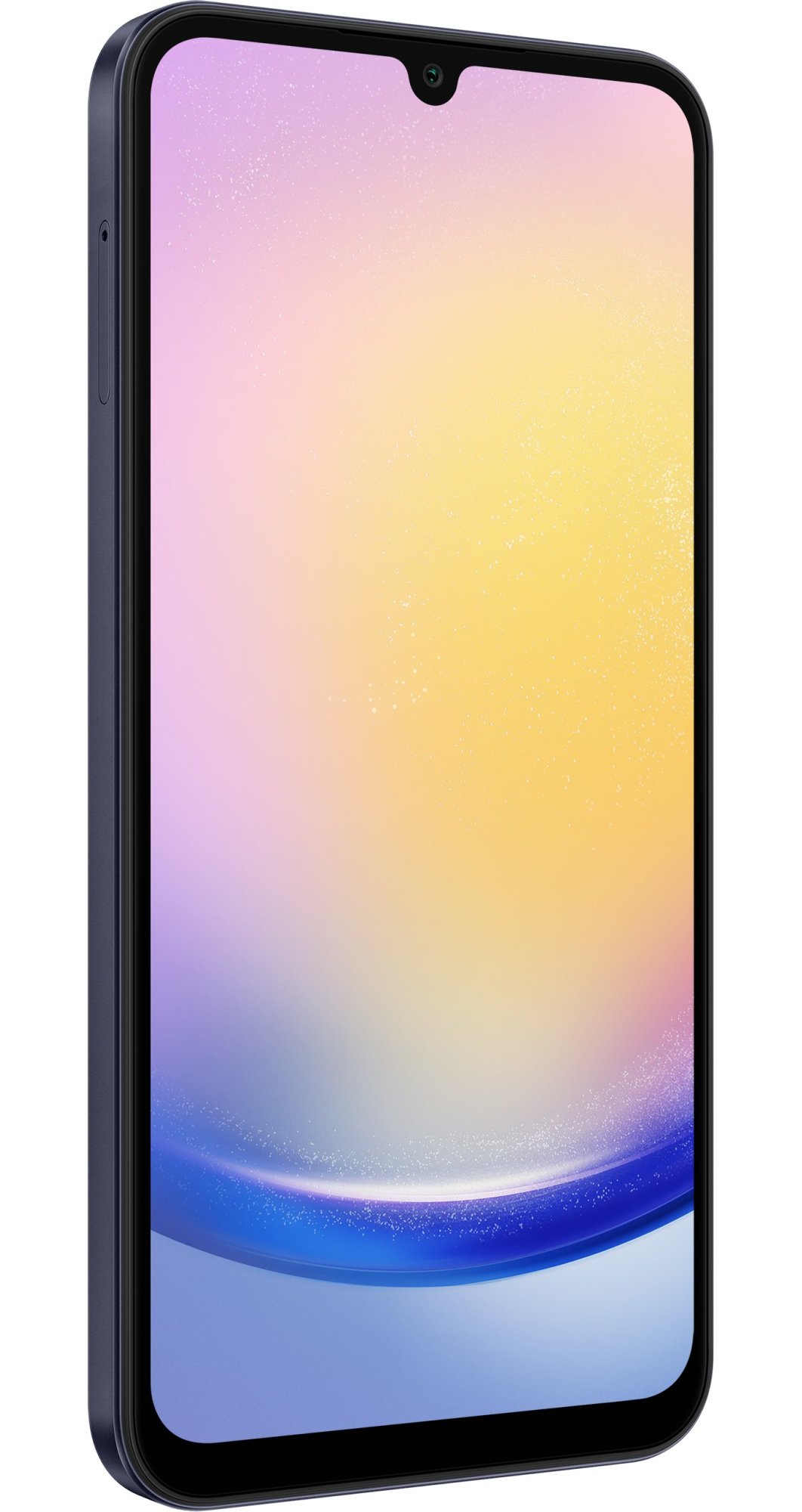 Мобильный телефон Samsung Galaxy A25 5G 6/128GB Blue Black (SM