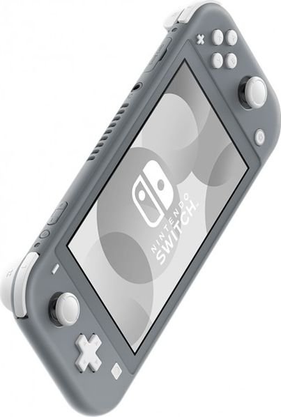 Nintendo Switch PSVITA Play Switch Games on a PSVita? It's possible! [Moonlight