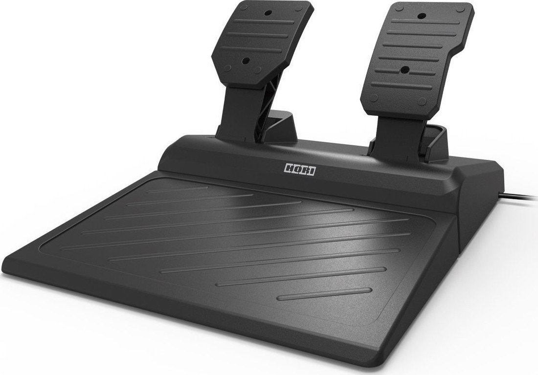Руль Hori Racing Wheel Apex для PC/PS5 (SPF-004U) купить | ELMIR