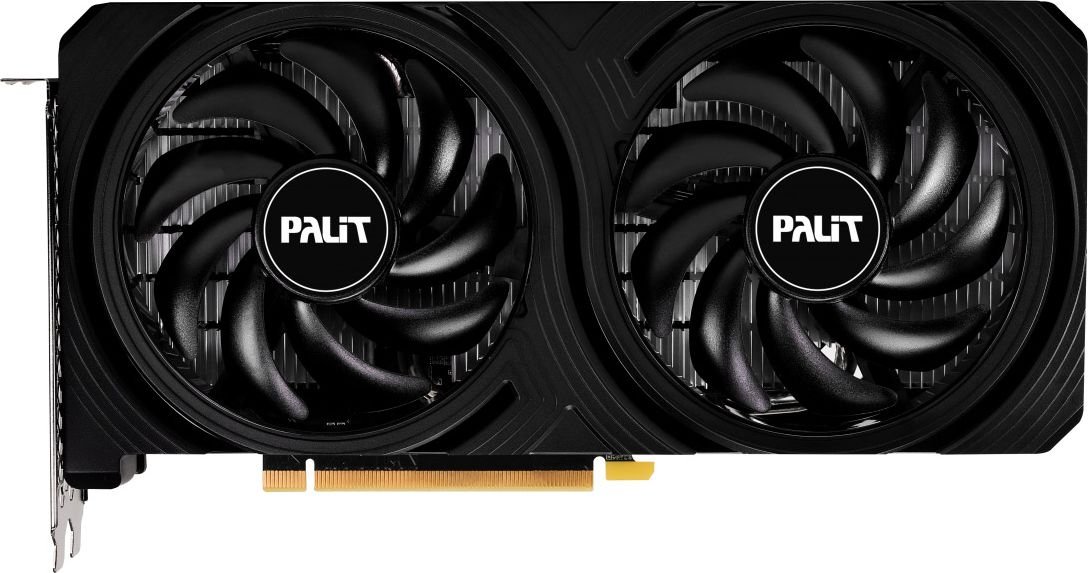 PALIT GTX 1060 shop 3GB cheapest offers