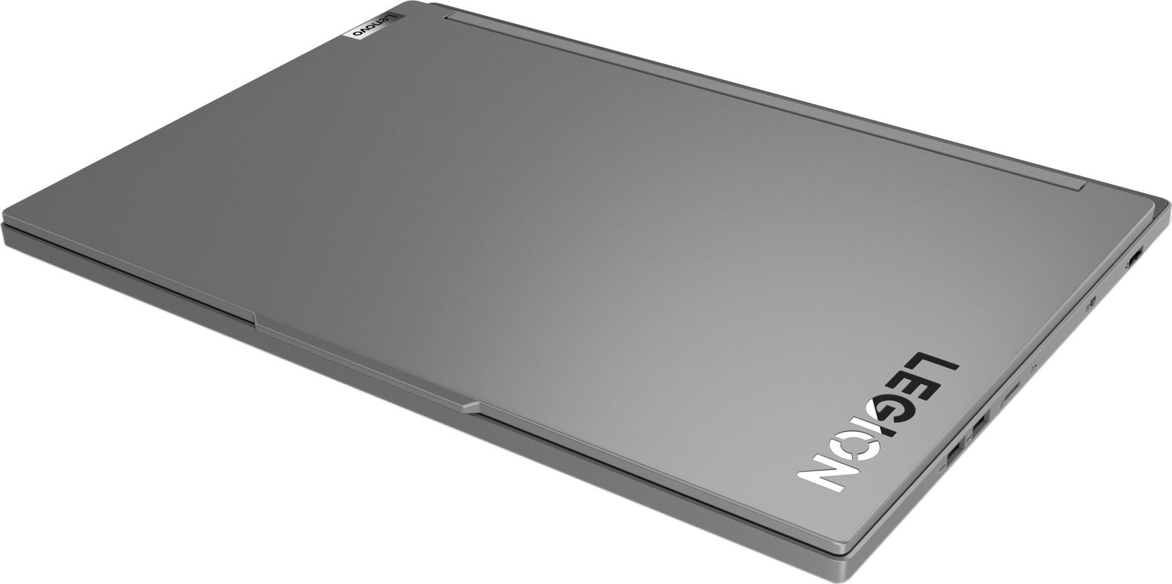 Ноутбук Lenovo Legion 5 16IRX9 (83DG00CBRA) купить | Elmir - цена