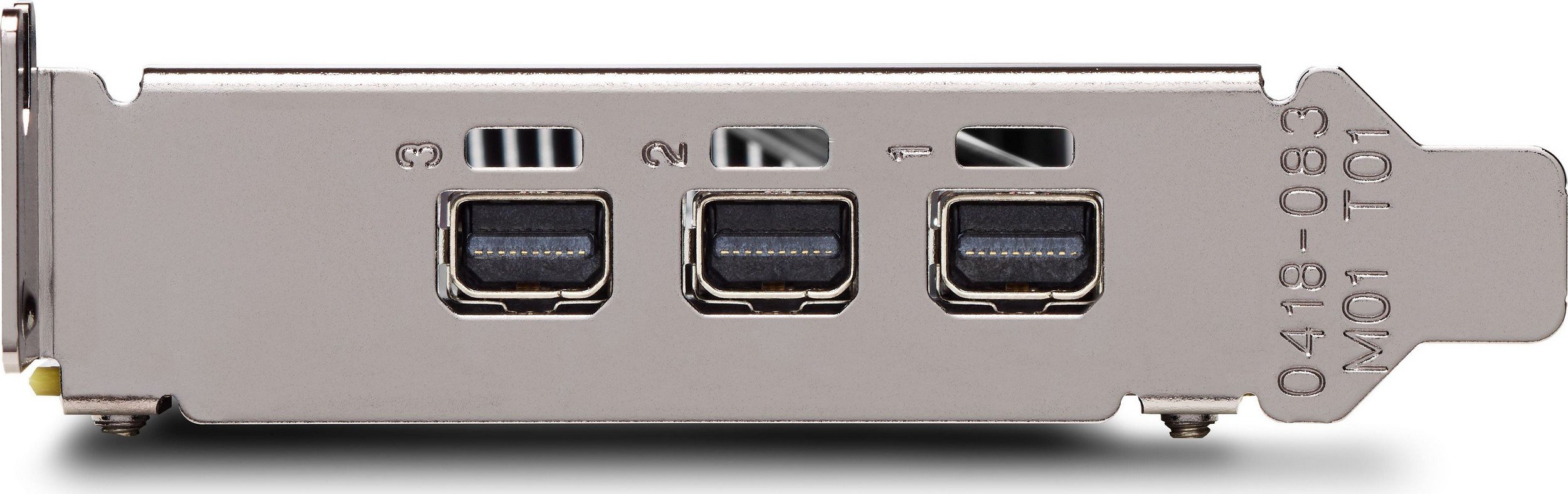 Nvidia Quadro P400 P400 Plex Quadro P4000 Quadro M4000 Plex Nvidia