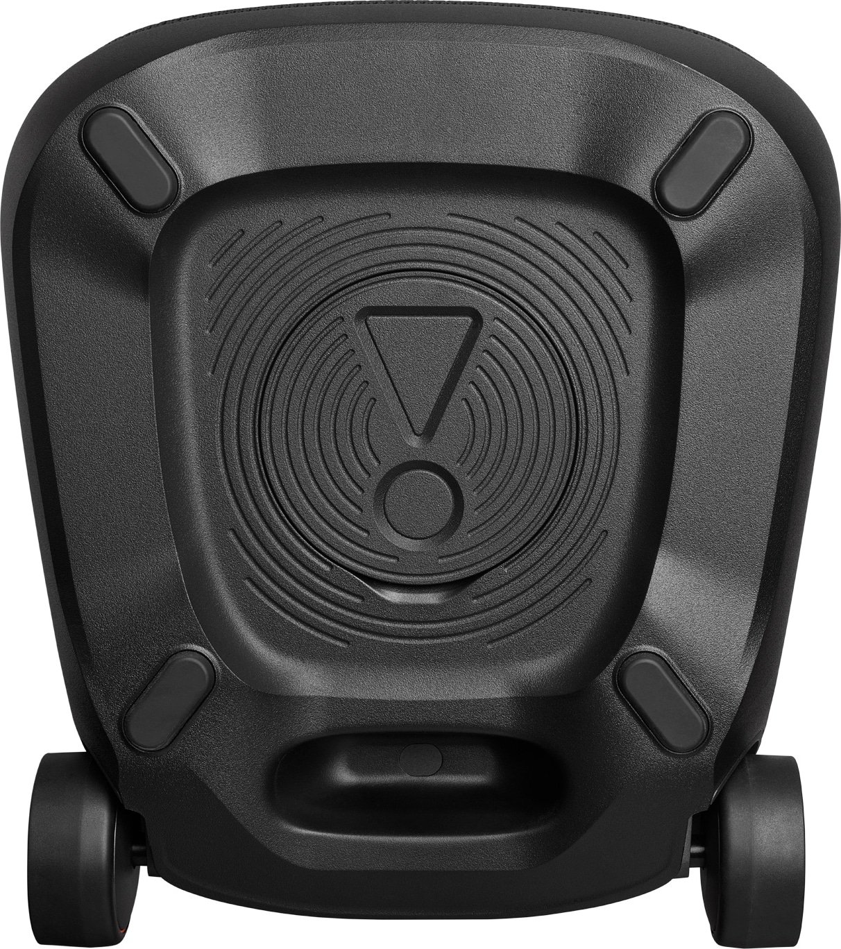 Акустическая система JBL Party Box Stage 320 (JBLPBSTAGE320EP