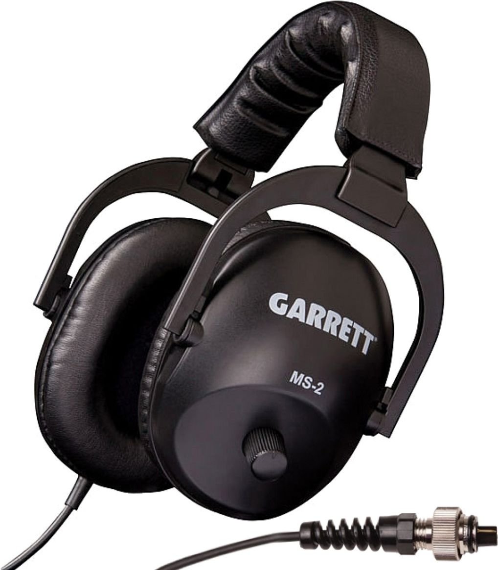Металошукач Garrett Recon Pro Aml-750 Pack8 купити | ELMIR - ціна