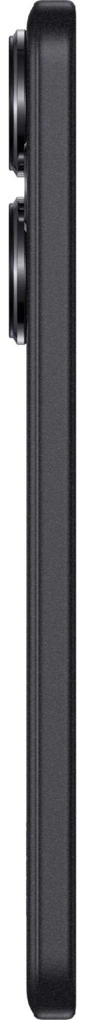 POCO F6 12g 512g 未開封新品 Black POCO F6 12/512GB - купить смартфон Xiaomi POCO F6 12/512GB