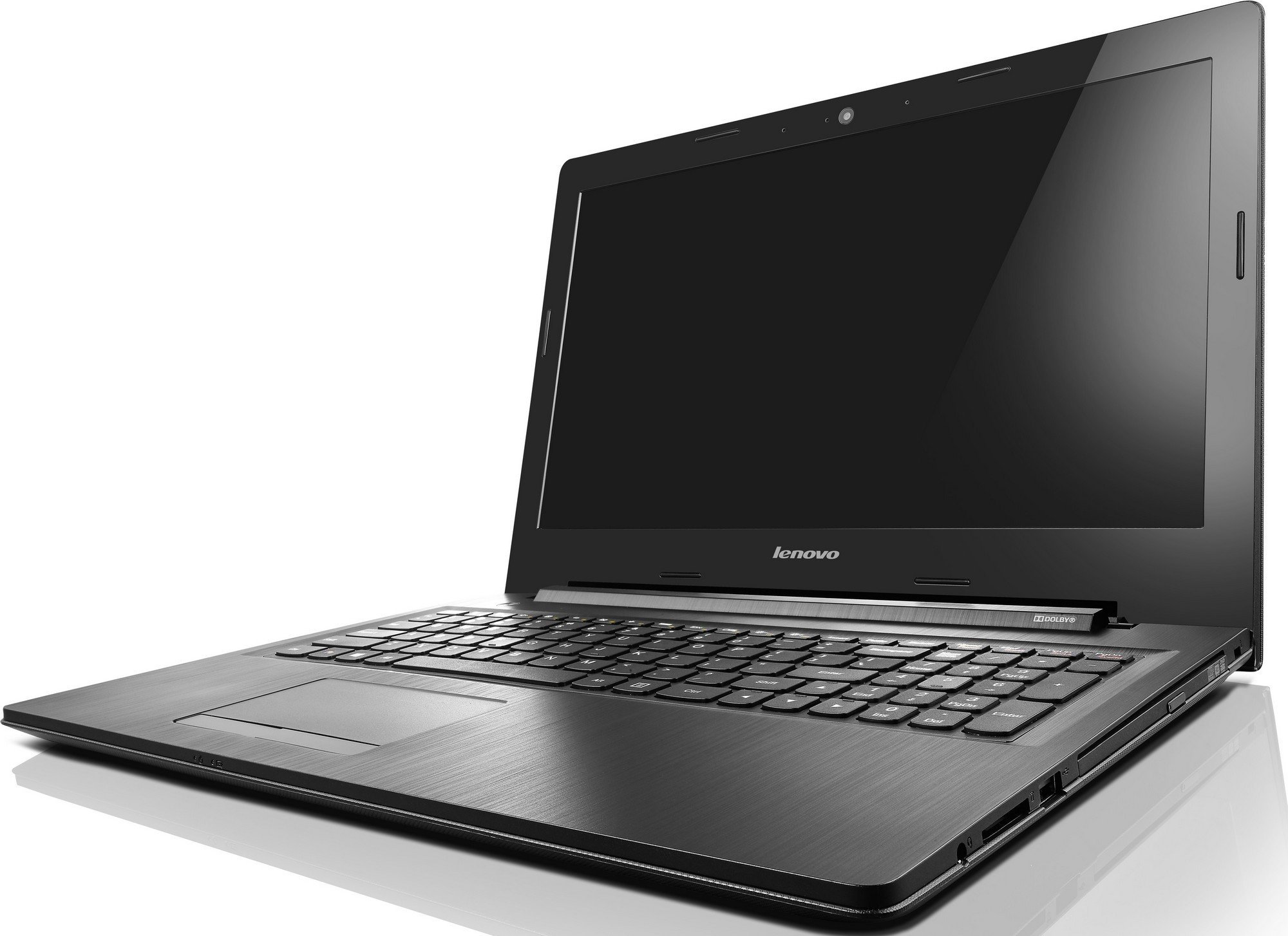 Lenovo ideapad z510. Леново айдиапад 330. 3. Ноутбук lenovo ideapad y560. Lenovo ideapad g500.