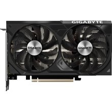 Купить видеокарту: заказать игровую видеокарту для ПК (видяха для ...