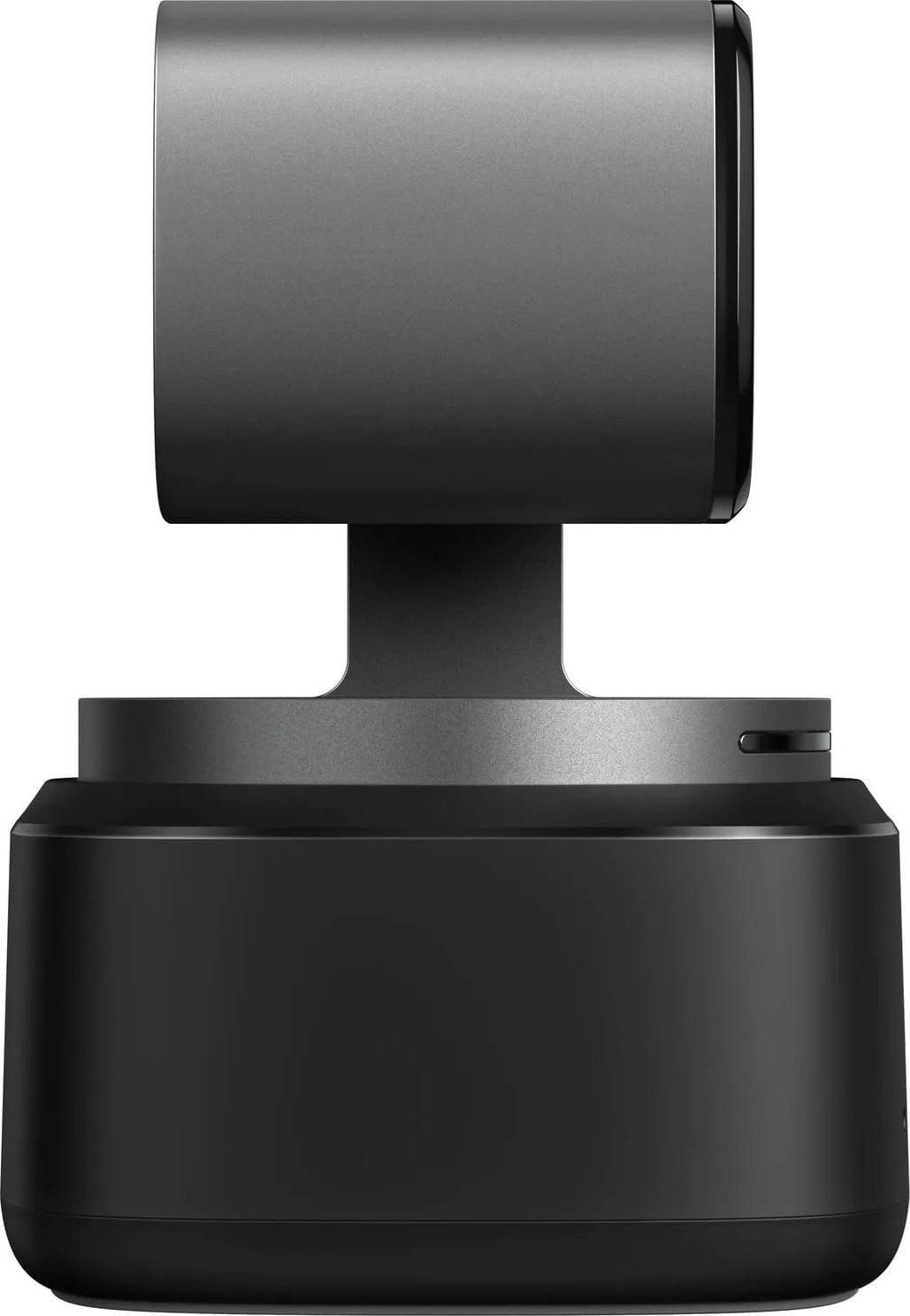 Web-камера OBSBOT Tiny 2 AI-Powered PTZ 4K Black (OBSBOT-TINY2