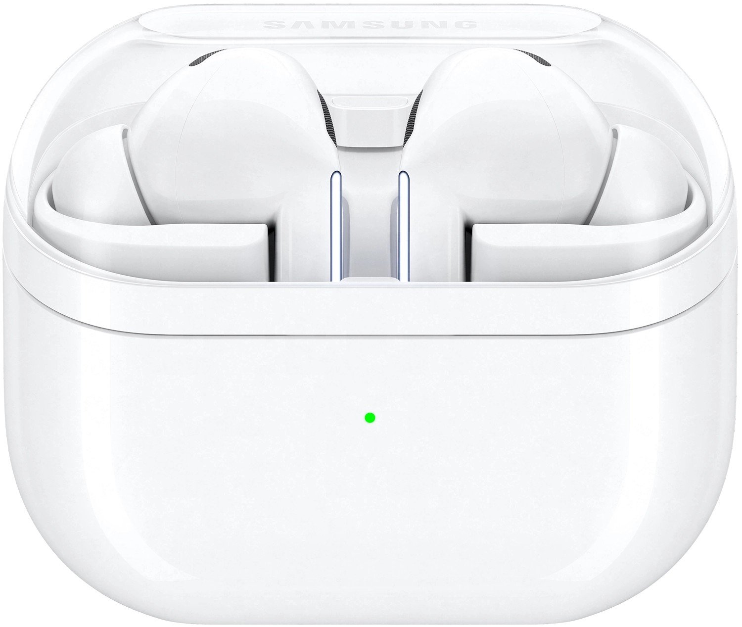 Наушники Samsung Galaxy Buds 3 Pro SM-R630NZWASEK White купить