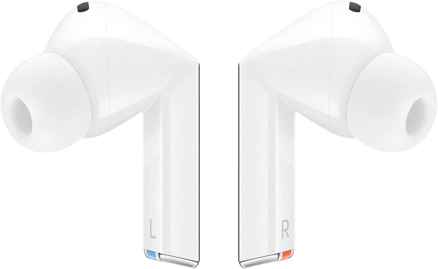 Наушники Samsung Galaxy Buds 3 Pro SM-R630NZWASEK White купить