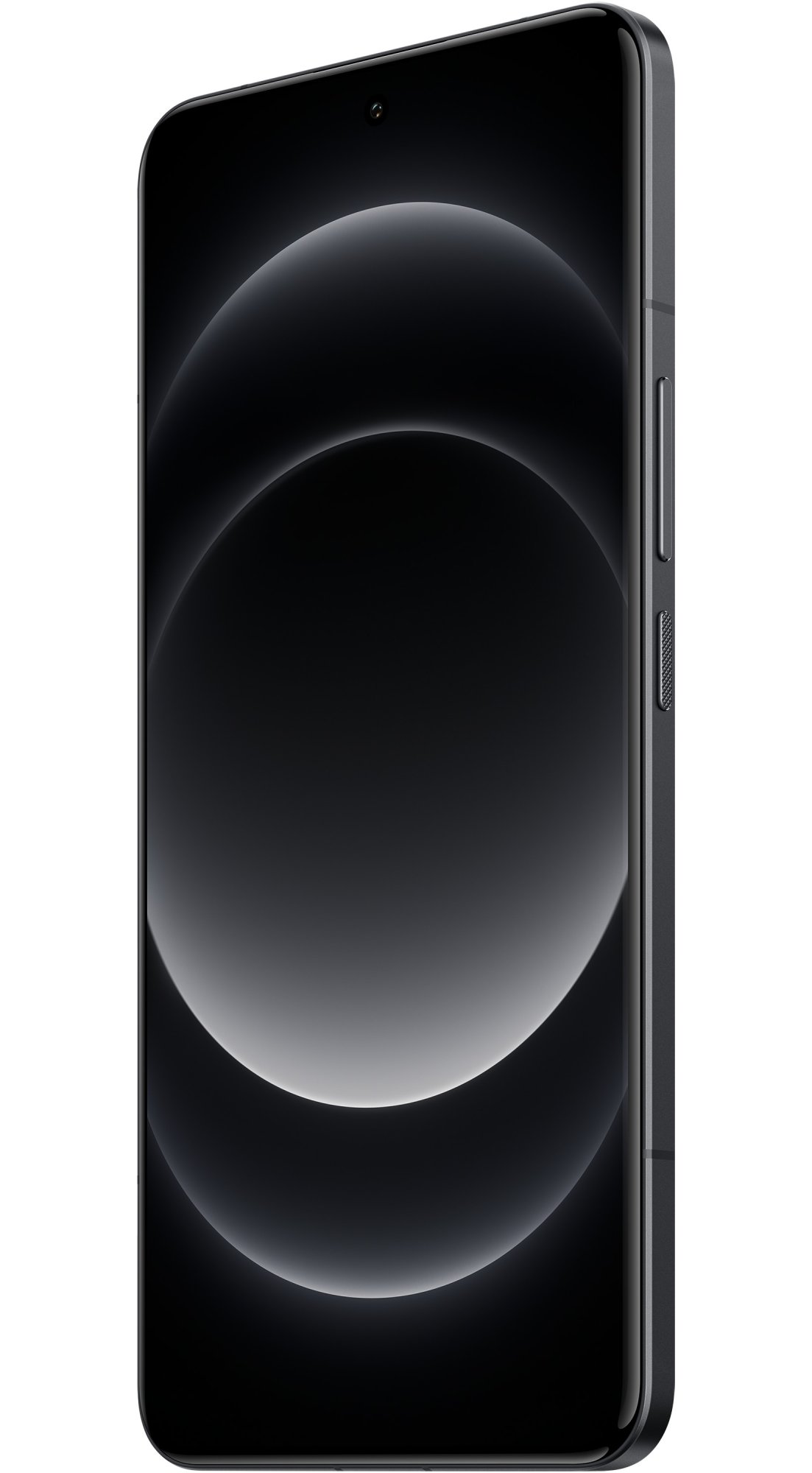 Мобильный телефон Xiaomi 14 Ultra 16/512GB Black Global Version