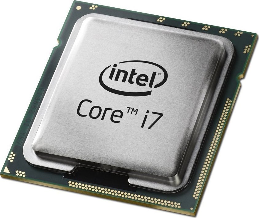 Процессор Intel Core i7-5775C s-1150 3.3GHz/6MB BOX
