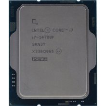 Intel Core i7 | ELMIR - купити процесор Intel Core i7 у Києві