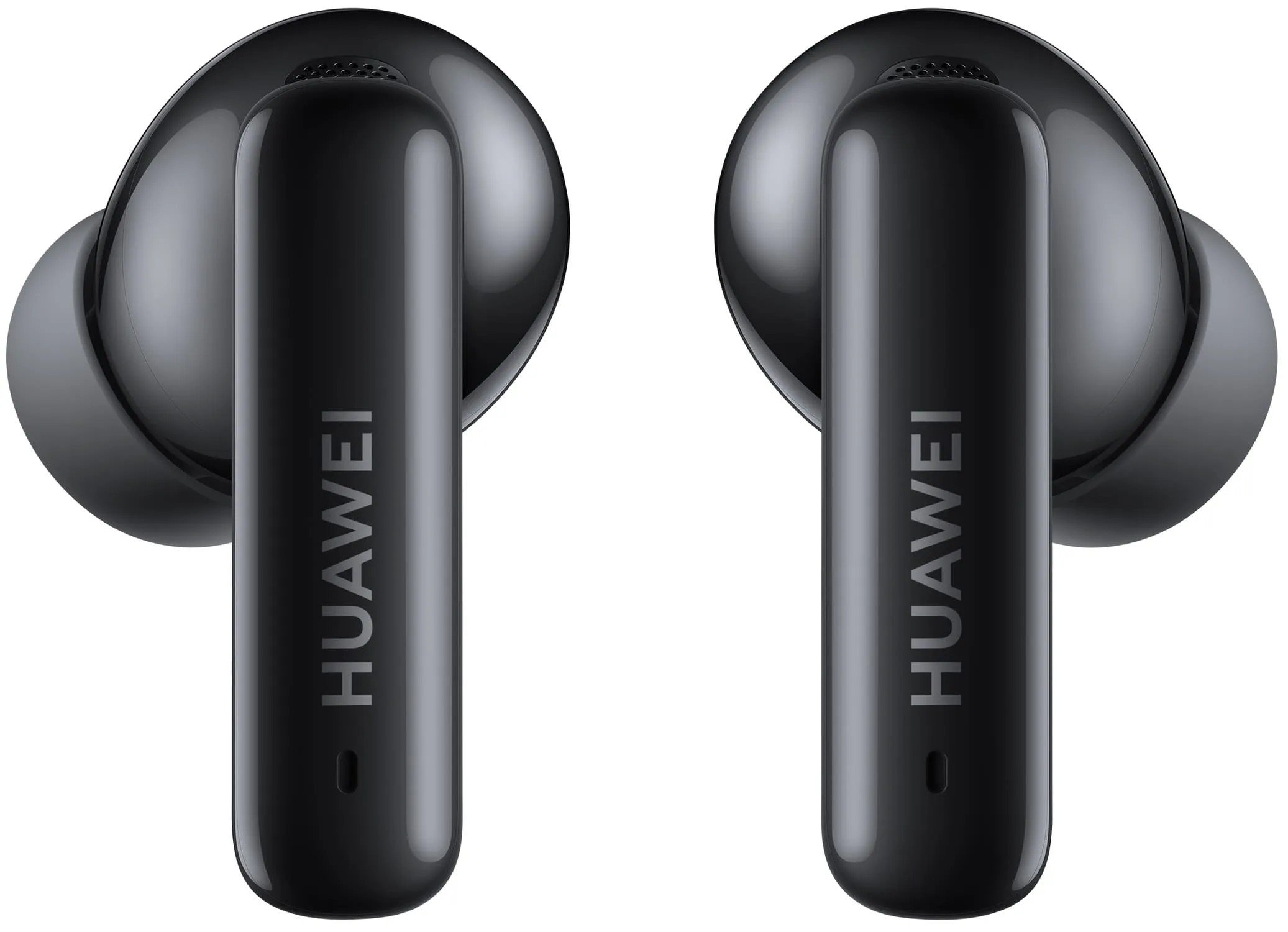 Наушники Huawei FreeBuds 6i Black (55037551/55037548) купить Наушники Huawei FreeBuds 6i Black (55037551/55037548) купить
