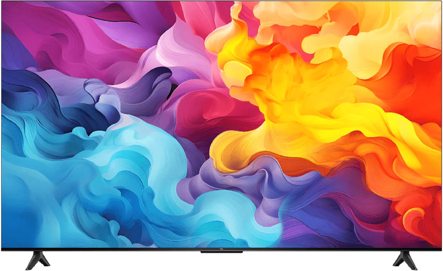 Телевизор Tcl 728 Купить