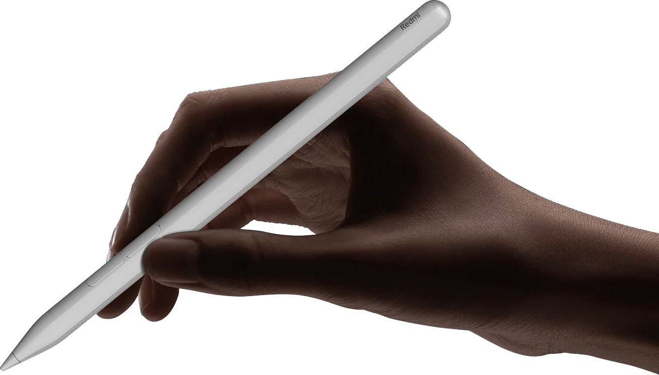 Стилус Xiaomi Redmi Smart Pen White (BHR8577GL) купить | ELMIR