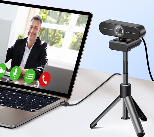 Ежелгі Римдегі секс құлдық порно.