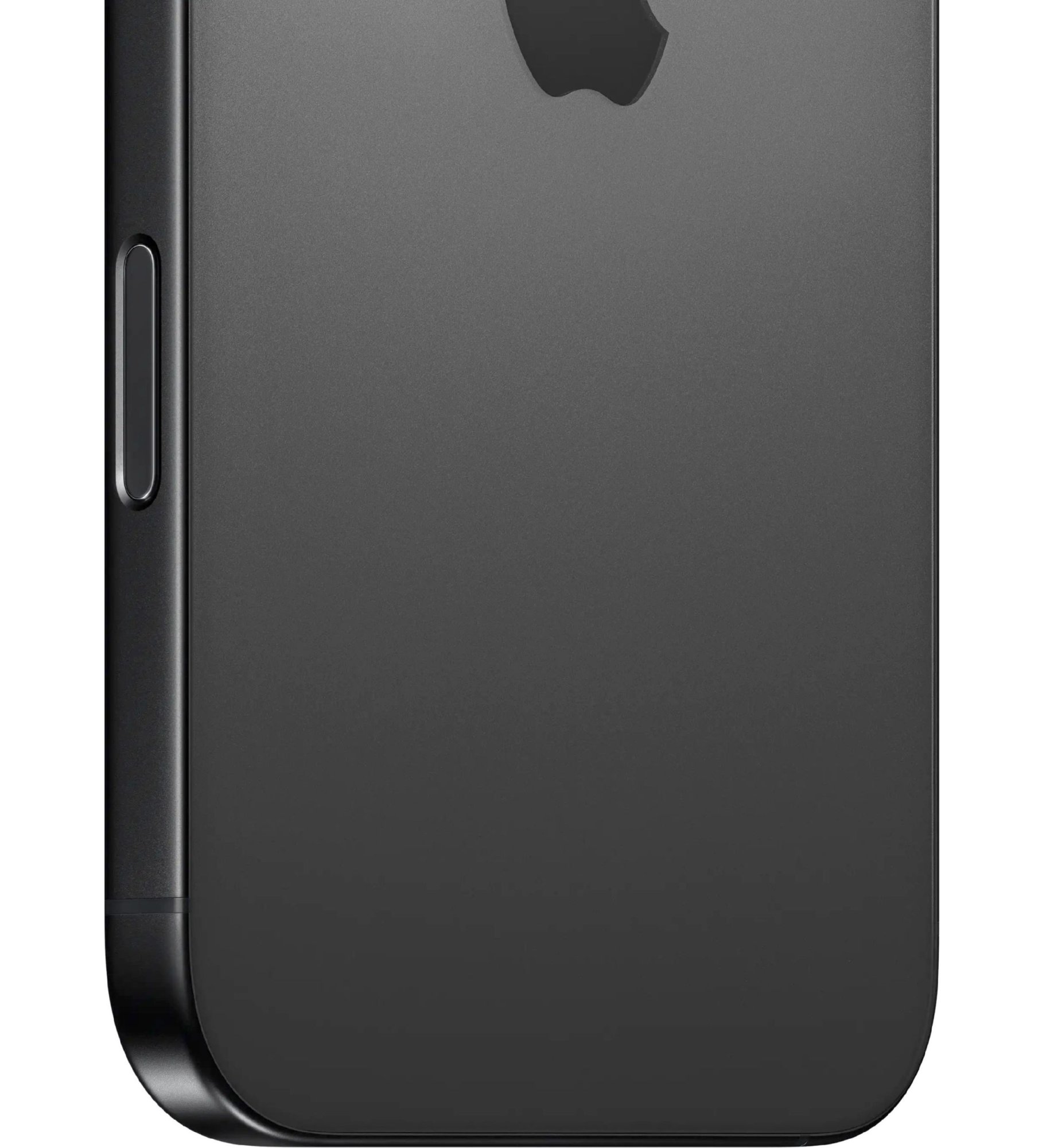 Мобильный телефон Apple iPhone 16 Pro Max 512GB Black Titanium