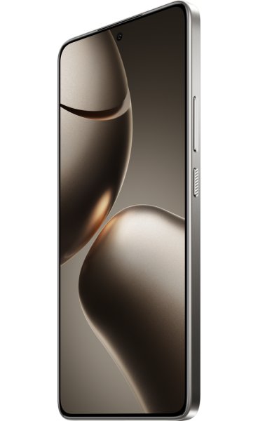 Мобильный телефон Xiaomi 14T 12/256GB Titan Gray UA UCRF купить