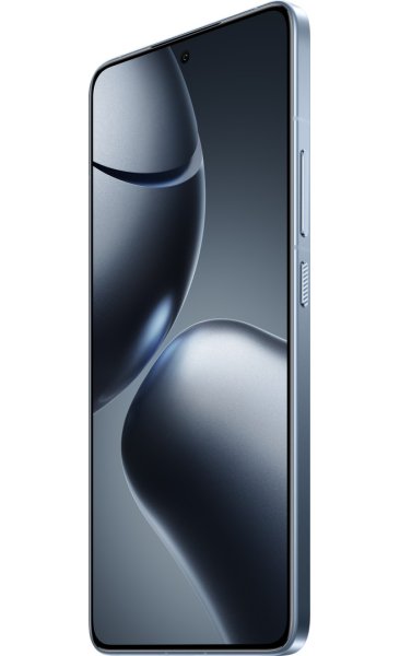 Мобильный телефон Xiaomi 14T Pro 12GB/1TB Titan Blue UA UCRF